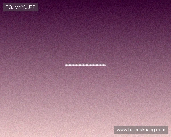 《神探夏洛克》：一场穿越时空的脑力盛宴，重塑经典，引领潮流