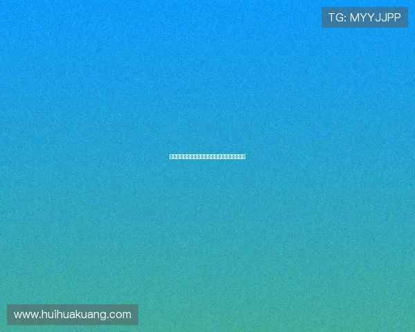 《春暖花又开》：当春天再次绽放，我们与爱重逢