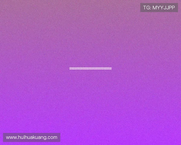 《潜伏》高清下载：重温经典谍战，感受智慧与魅力的巅峰对决