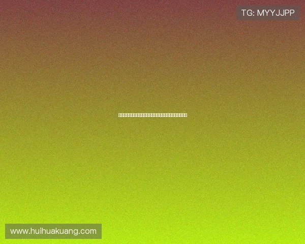 《穿甲弹》:国产军旅剧的破局之作,硝烟弥漫中的铁血柔情