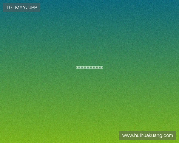 刷剧不迷茫,什么电视剧能点亮你的夜?