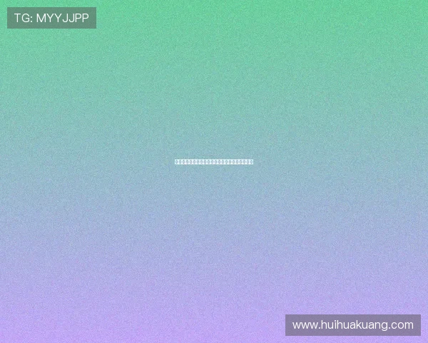 情牵香江,粤语流转:一段跨越时空的电视剧情缘