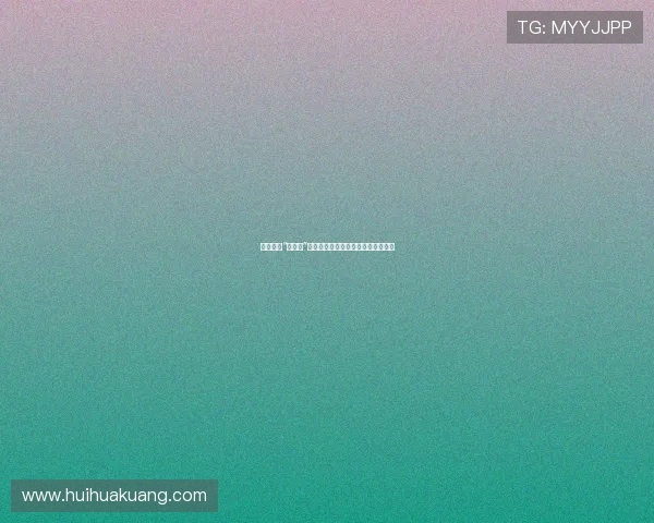 荧屏上的“黑老大”：是英雄还是罪犯？一部剧的众生相